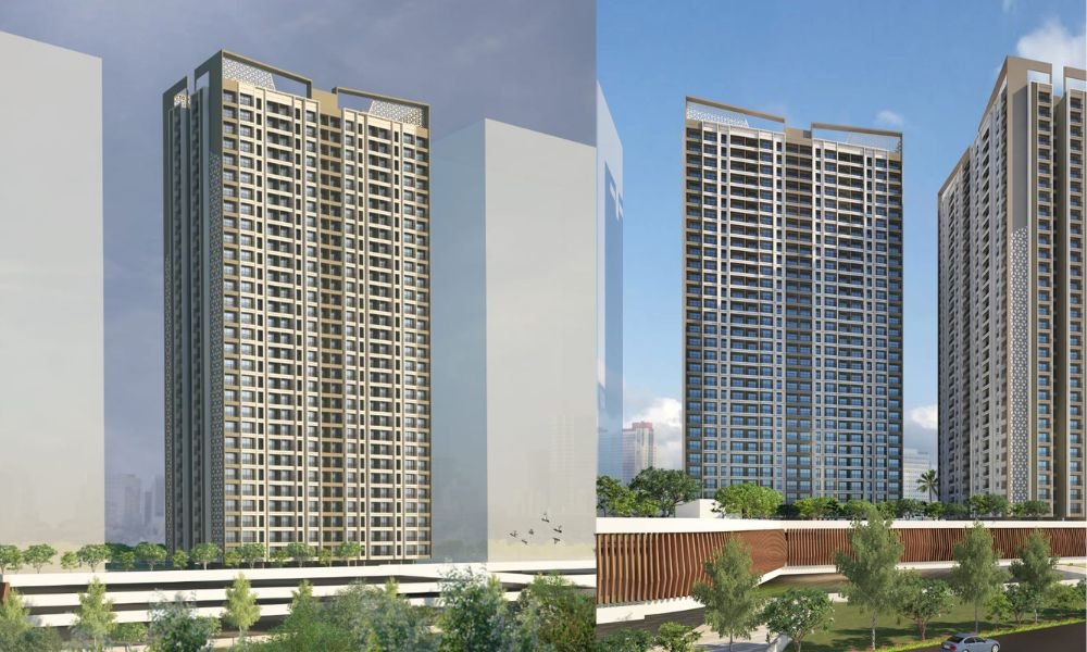 Flats for sale in Regency Luxuria Dombivli.jpg